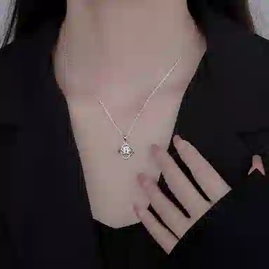 Asia Star ins S999