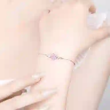 Asia Star S925