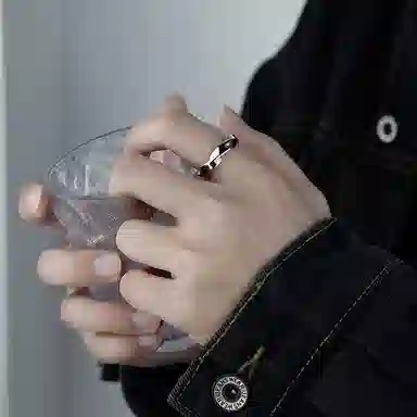 Asia Star ins S925