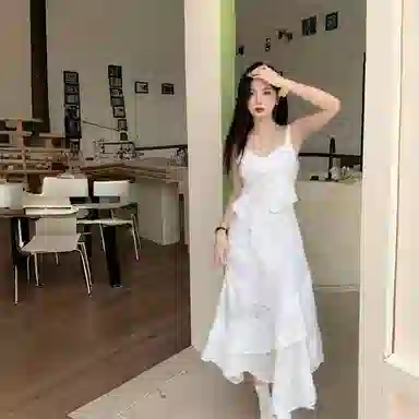 COVER TIME V