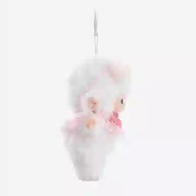 ZEIO Puff 14cm