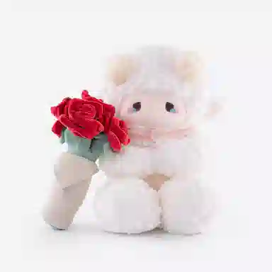 ZEIO 29cm