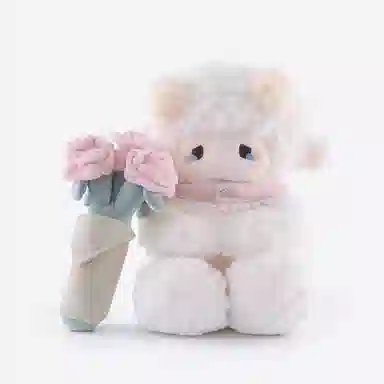 ZEIO 29cm