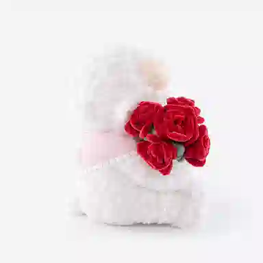 ZEIO 29cm