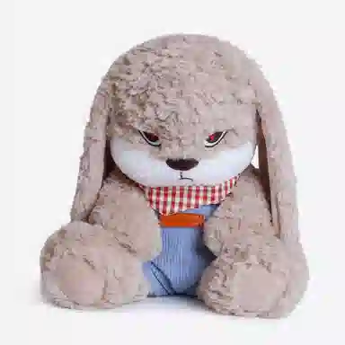 ZEIO 38cm