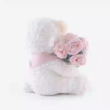 ZEIO 29cm