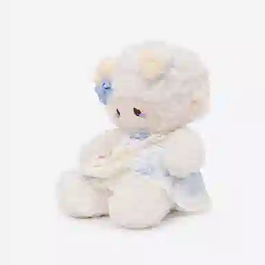ZEIO 29cm
