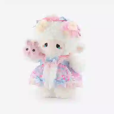 ZEIO Puff 29cm