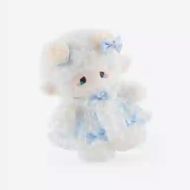 ZEIO 29cm