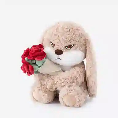 ZEIO 29cm