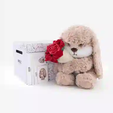 ZEIO 29cm