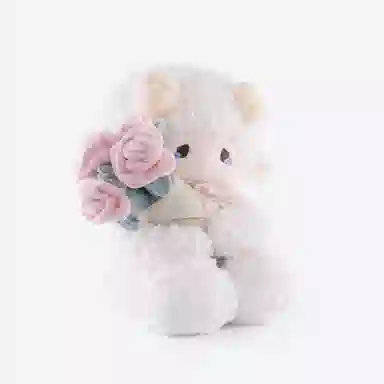 ZEIO 29cm