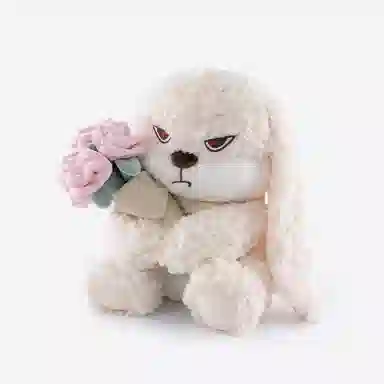 ZEIO 29cm