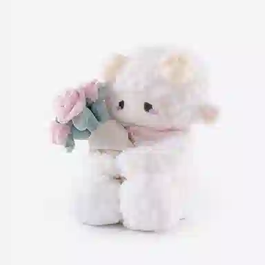 ZEIO 29cm
