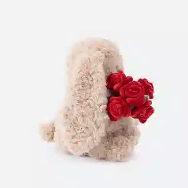 ZEIO 29cm
