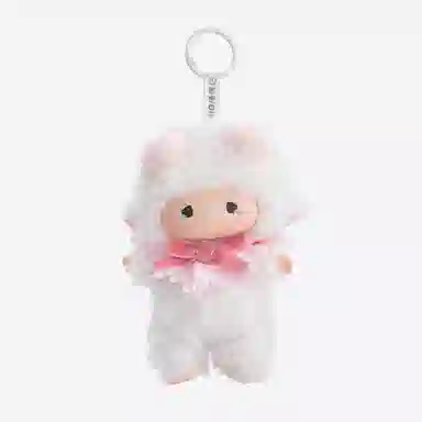ZEIO Puff 14cm