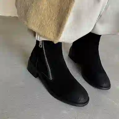 SIFEIRO 5cm