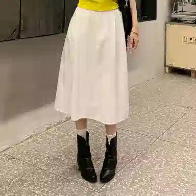 头层牛皮牛皮 复古时尚 个性潮流百搭 短靴 女款