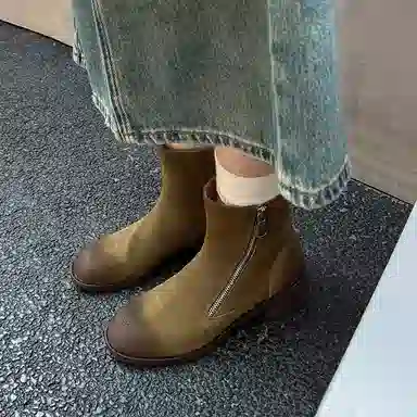 SIFEIRO 5cm