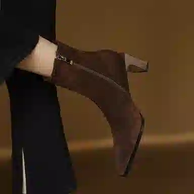 SIFEIRO 7CM