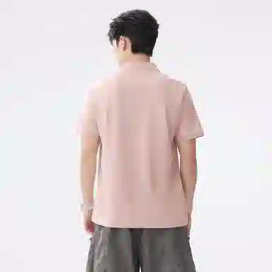 MINISO 7AvintagePolo