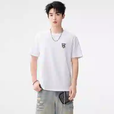 MINISO oversizehiphopT