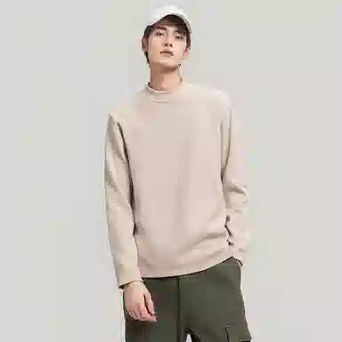 MINISO T 2