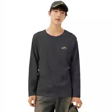 MINISO vibeoversizeT