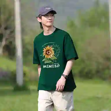 MINISO T