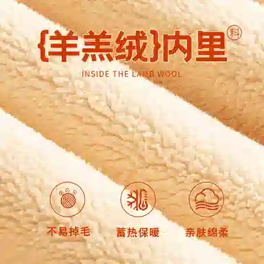 MINISO