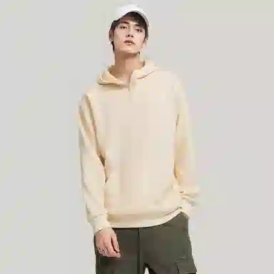 MINISO oversize