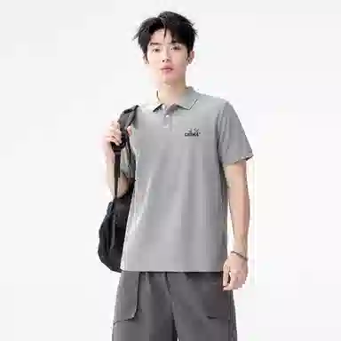 MINISO Polo