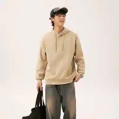 MINISO