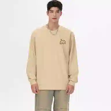 MINISO