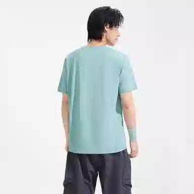 MINISO UPF50+CityboyT