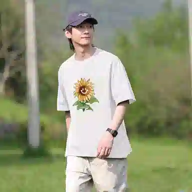 MINISO T