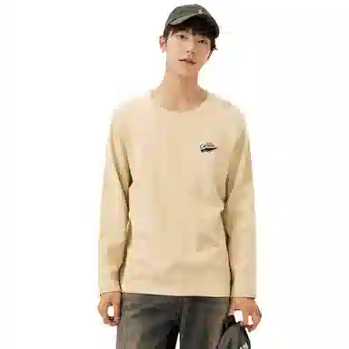 MINISO vibeoversizeT