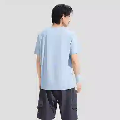 MINISO UPF50+CityboyT