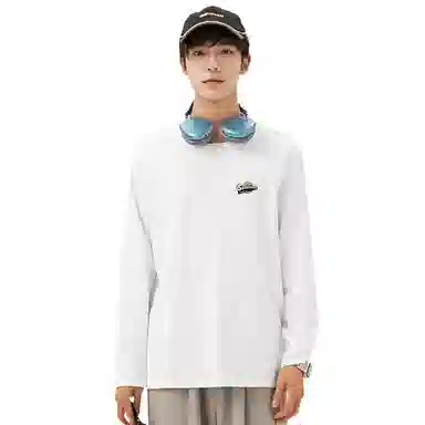 MINISO vibeoversizeT