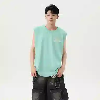 MINISO