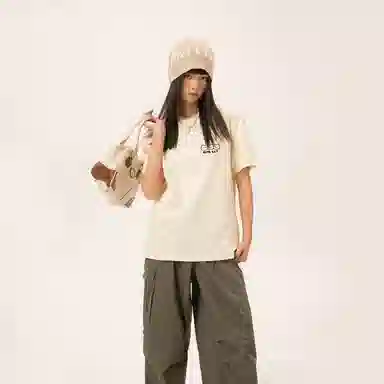 MINISO T 2