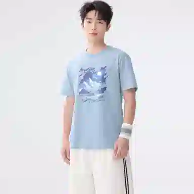 MINISO VibeoversizeT