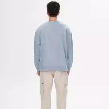 MINISO