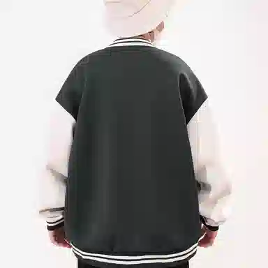 MINISO