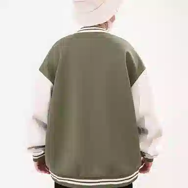 MINISO