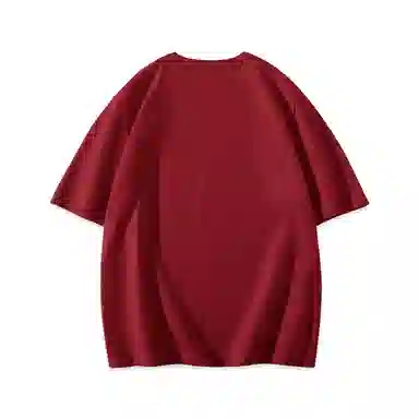 MINISO 7AvibecleanfitT