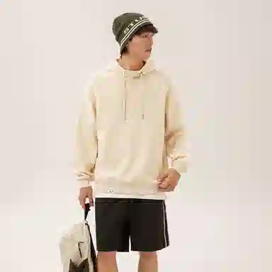 MINISO