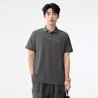 MINISO Polo