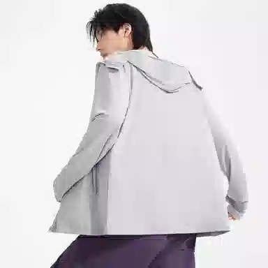 MINISO UPF100+