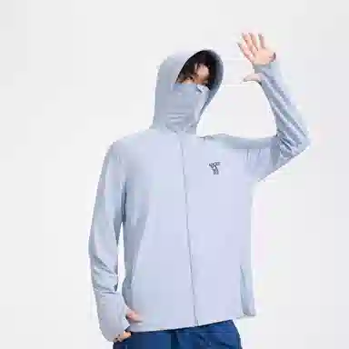 MINISO UPF200+